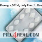 Kamagra 100Mg Jelly How To Use 16